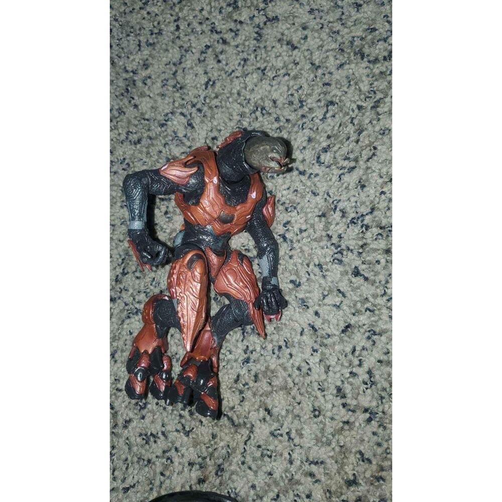 Halo